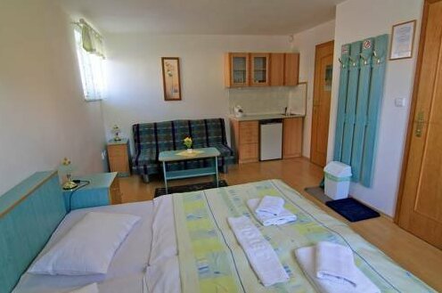 Guest House Maxim Liptovsky Mikulas - Photo4