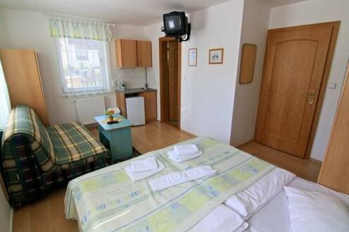 Guest House Maxim Liptovsky Mikulas - Photo5