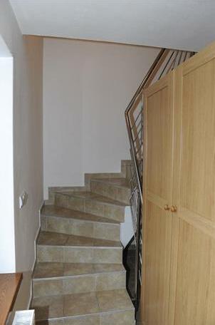 Holiday home Chopok - Photo2