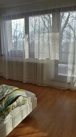Holiday Home Demanova - Photo2