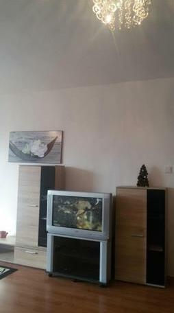 Holiday Home Demanova - Photo3