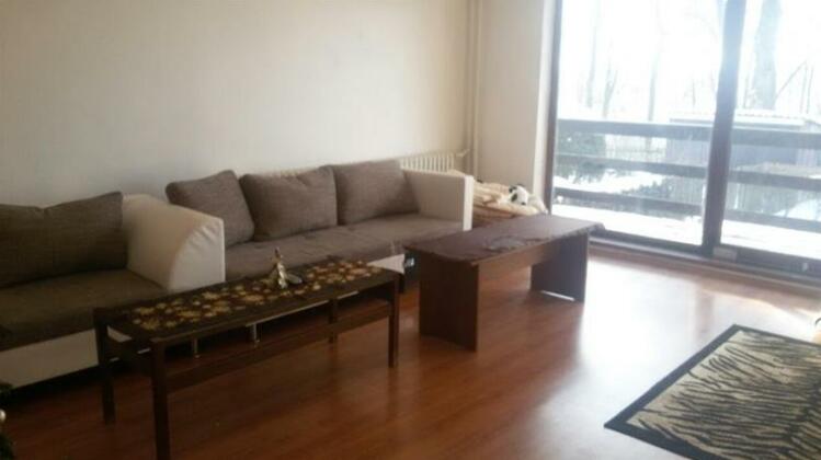 Holiday Home Demanova - Photo5