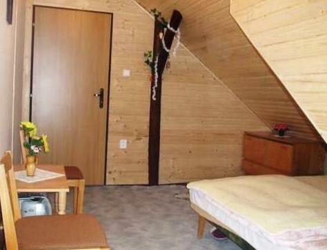 Holiday House Mirika - Photo2