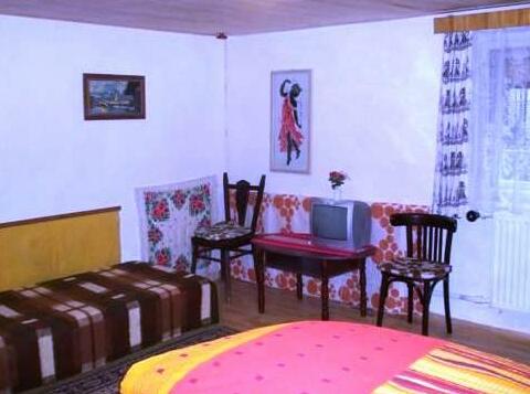 Holiday House Mirika - Photo3