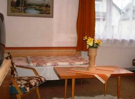 Holiday House Mirika - Photo4