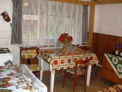 Holiday House Mirika - Photo5