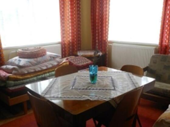 Libusa243 - Photo2