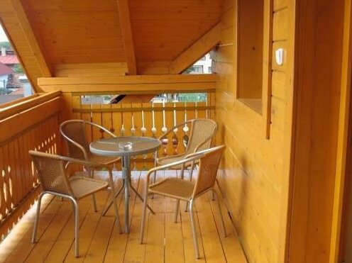 Privat Alenka - Photo5