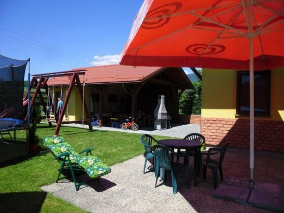 Privat Benevyta - Photo2