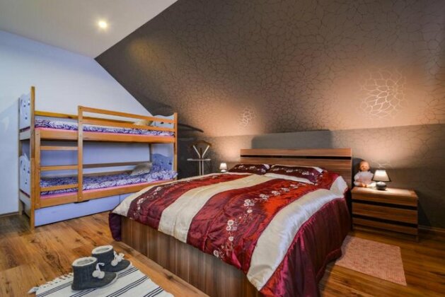 Privat Benevyta - Photo3