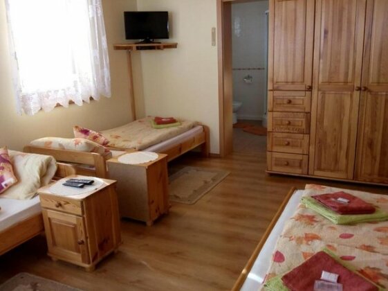 Privat Benevyta - Photo4