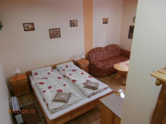 Privat Benevyta - Photo5