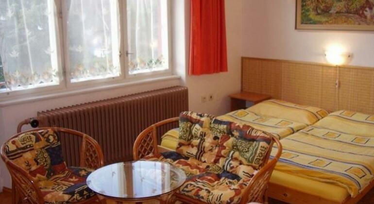 Privat Bubo - Photo3