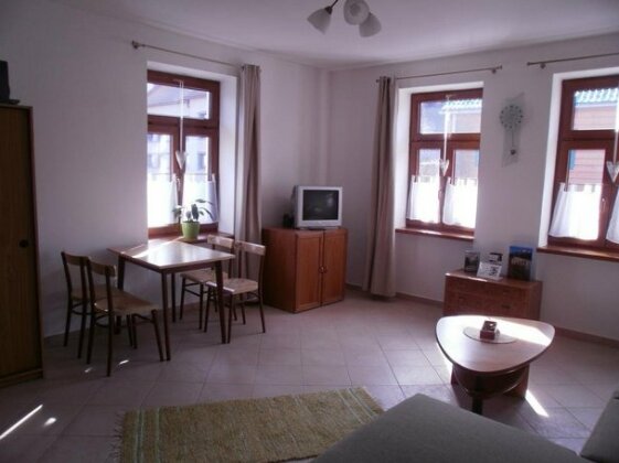 Privat DANO - Photo2