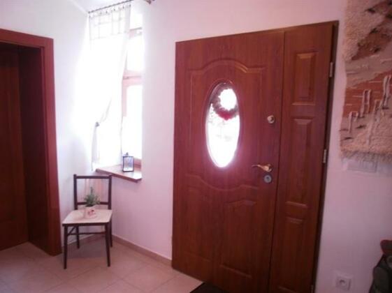 Privat DANO - Photo3