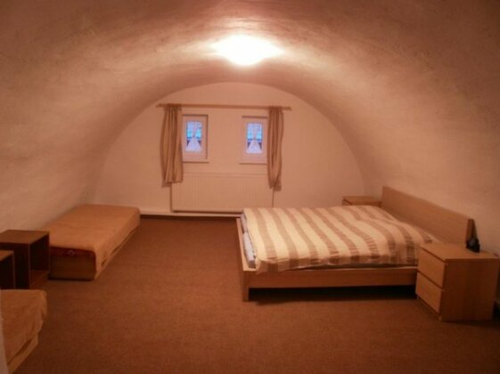 Privat DANO - Photo4