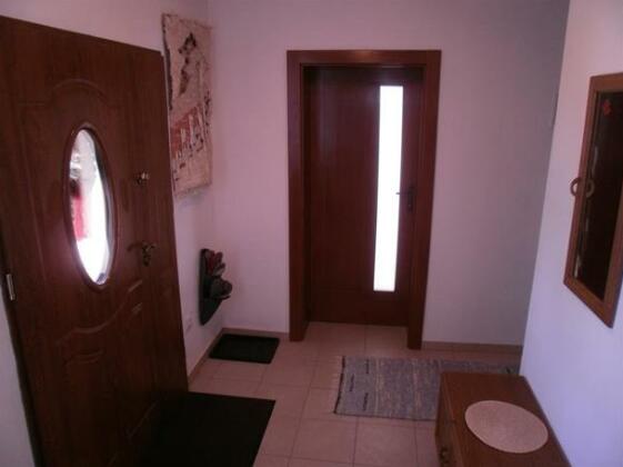 Privat DANO - Photo5