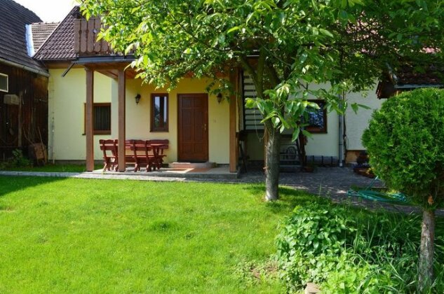 Privat Lubika - Photo2