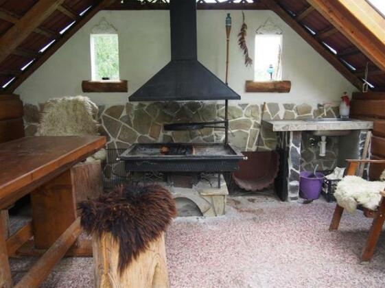 Privat Lubika - Photo3