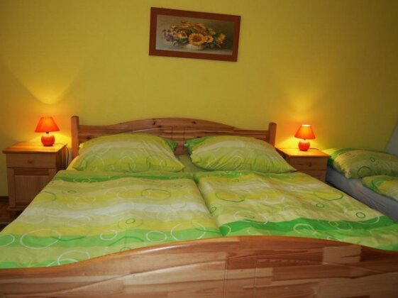 Privat Lubika - Photo4