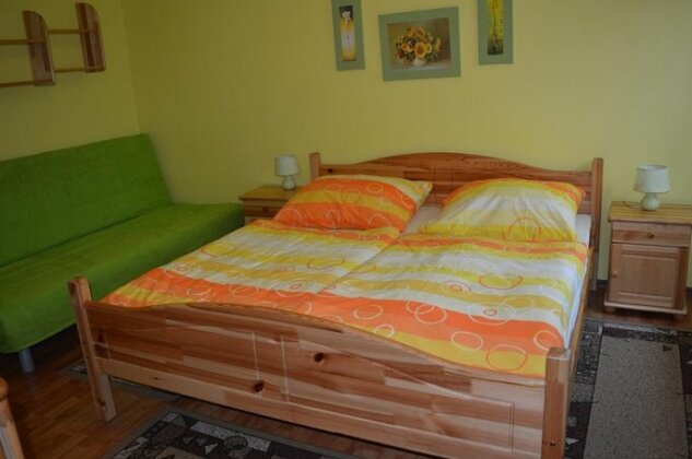 Privat Lubika - Photo5