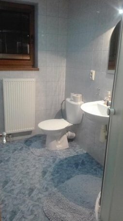 Privat Nemo - Photo3