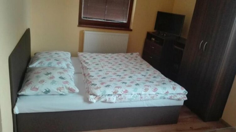 Privat Nemo - Photo4