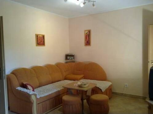 Privat No 13 - Photo3