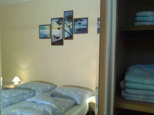 Privat No 13 - Photo4