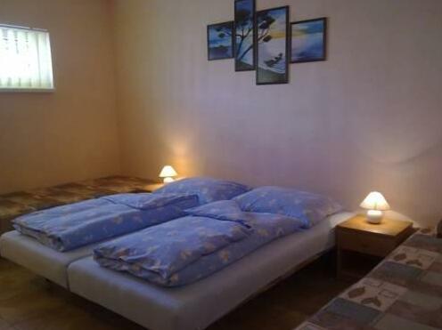 Privat No 13 - Photo5