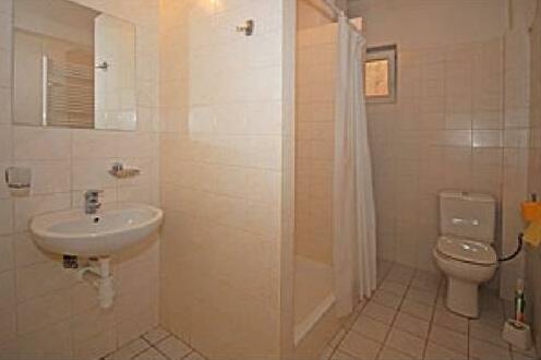 Privat Ondrej - Photo4