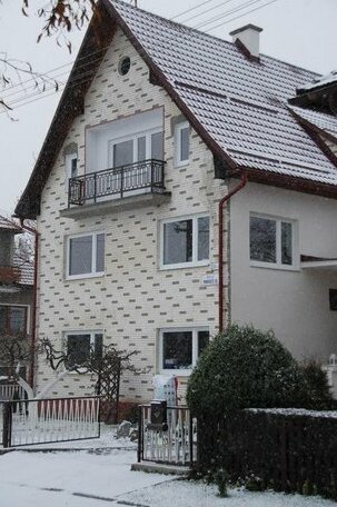 Privat Voyage - Photo2