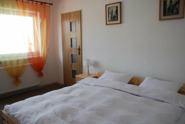 Privat Voyage - Photo4