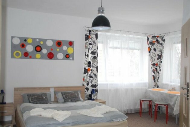 Privat Voyage - Photo5
