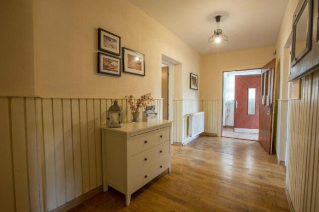 Propaganda Chalet - Photo5