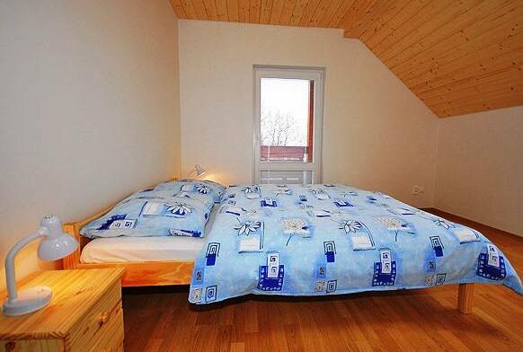 Relax Jasna - Photo3