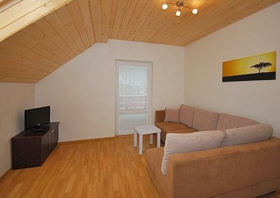 Relax Jasna - Photo4