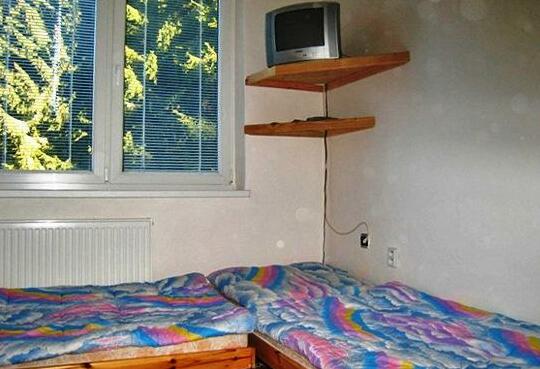 Relax Jasna - Photo5