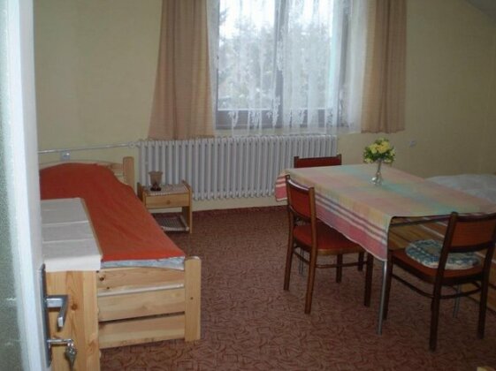 Ubytovanie u Vierky - Photo3
