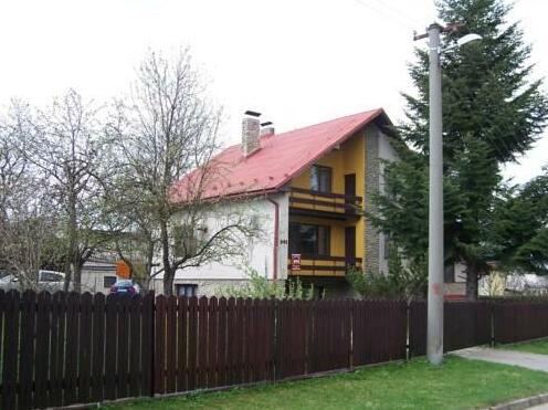 Photo 4