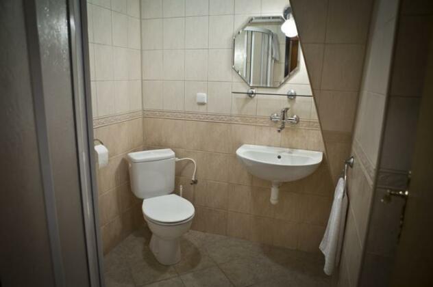 Vila Demanova - Photo5