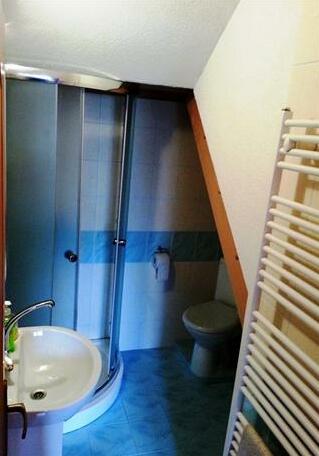Villa Harmony Liptovsky Mikulas - Photo5