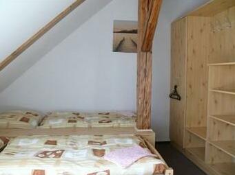 Apartman Beri - Photo5