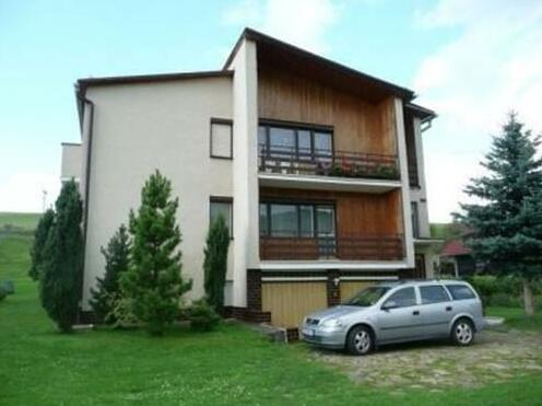 Apartman Trnovec - Photo4