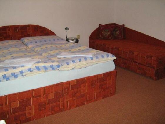 Apartmany AQUAVILLA - Photo3