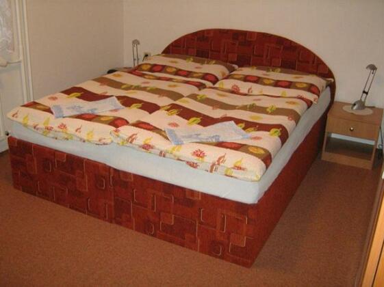 Apartmany AQUAVILLA - Photo4