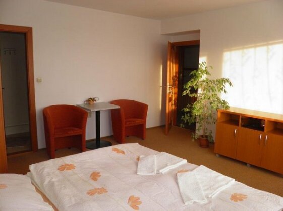 Apartmany AQUAVILLA - Photo5