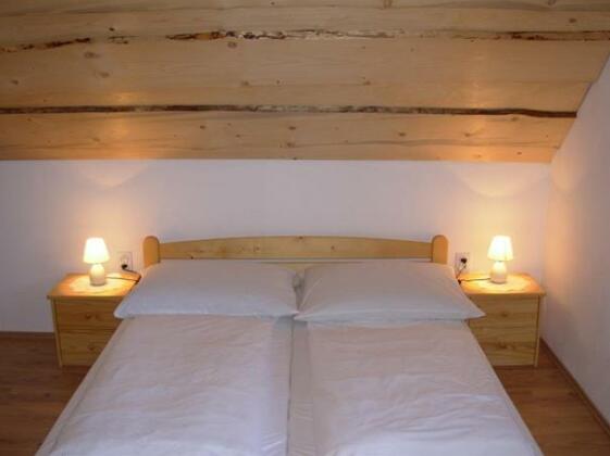 Apartmany MarAqua - Photo4
