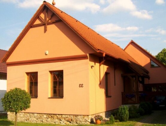 Apartments Tatiana - Photo2