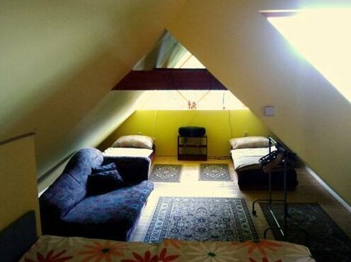 Apartments Tatiana - Photo4